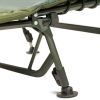Раскладушка Ranger Коропова BED 84 (RA5513) изображение 9