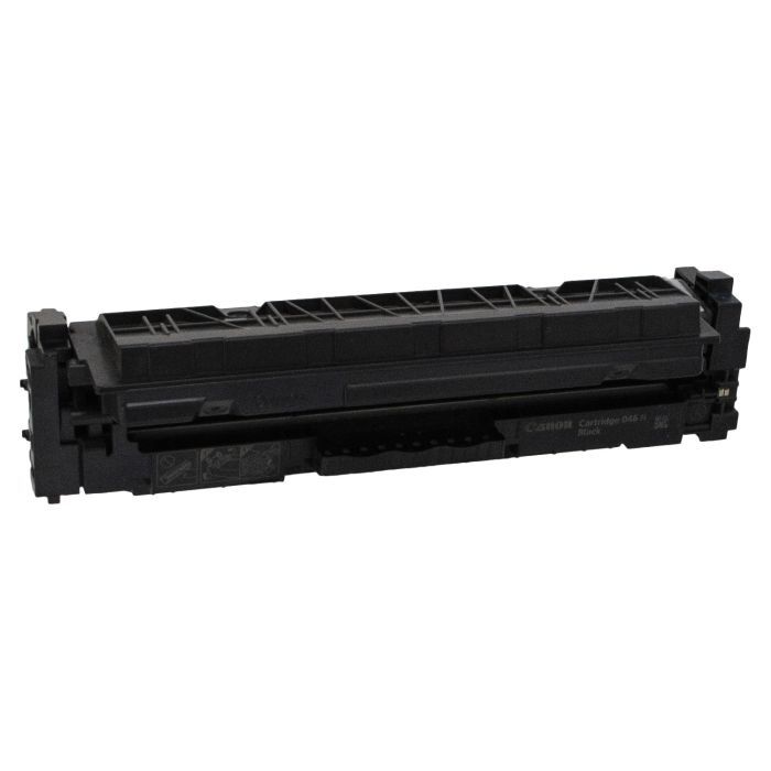 Корпус картриджа Canon 046H Black (C_VIRGIN_CA_046HB)
