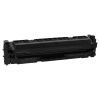 Корпус картриджа Canon 046H Black (C_VIRGIN_CA_046HB)