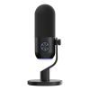 Микрофон Streamplify MIC MINI-48-RGB-ST Black (SPMC-MM1C327.11) изображение 5