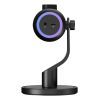 Микрофон Streamplify MIC MINI-48-RGB-ST Black (SPMC-MM1C327.11) изображение 6