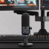 Микрофон Streamplify MIC MINI-48-RGB-ST Black (SPMC-MM1C327.11) изображение 8