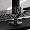 Микрофон Streamplify MIC MINI-48-RGB-ST Black (SPMC-MM1C327.11) изображение 9