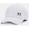 Кепка Under Armour UA M Iso-chill Armourvent Adj білий 1383440-100 OSFM (196885577000)