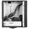 Корпус для ПК Prologix E129 Mini VESA Black 200W изображение 6
