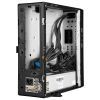 Корпус для ПК Prologix E129 Mini VESA Black 200W изображение 7