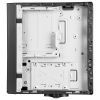 Корпус для ПК Prologix E129 Mini VESA Black 200W изображение 8