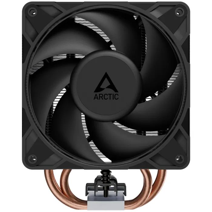 Кулер для процессора Arctic ACFRE00194A изображение 2