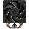 Кулер для процессора Arctic ACFRE00194A изображение 2