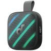 Акустическая система Anker SoundCore Boom Go 3i Black (D5103010)