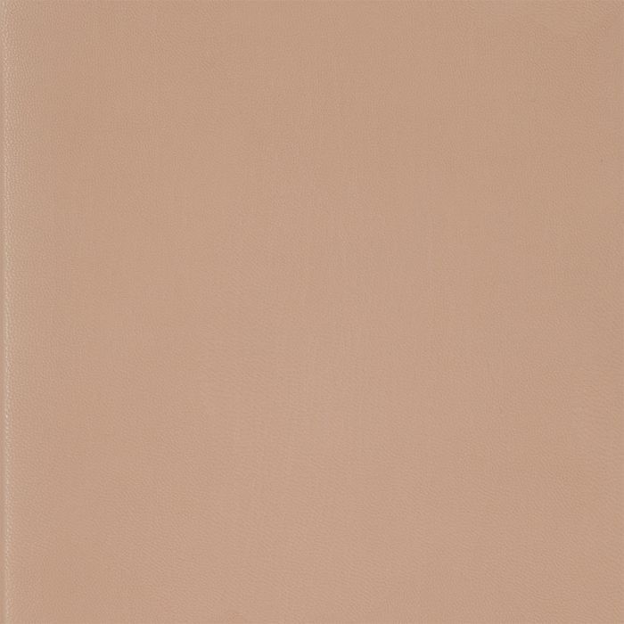 Еженедельник Buromax недатированный MORANDI STYLE, A5, песочный, штуч.кожа, 336 страниц (BM.20680-22) изображение 3