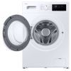 Пральна машина Samsung WW80FG3M05TWLF зображення 3