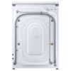 Пральна машина Samsung WW80FG3M05TWLF зображення 4