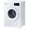 Пральна машина Samsung WW80FG3M05TWLF зображення 5