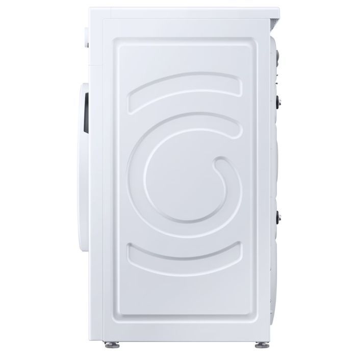 Пральна машина Samsung WW80FG3M05TWLF зображення 6