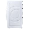 Пральна машина Samsung WW80FG3M05TWLF зображення 6