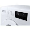 Пральна машина Samsung WW80FG3M05TWLF зображення 7