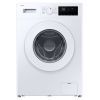 Пральна машина Samsung WW80FG3M05TWLF