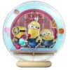 Пазл Puremind 3D Sphere Land-Candy House (1712)