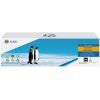 Тонер-картридж G&G Canon 067H MF651Cw/MF657Cdw/LBP631Cw/LBP633Cdw Black 3130 pages (G&G-5106C002)