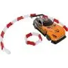 Радіокерована іграшка Overmax X-TIREBURNER (OV-X-TIREBURNER) зображення 10