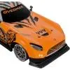 Радіокерована іграшка Overmax X-TIREBURNER (OV-X-TIREBURNER) зображення 7