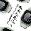 Плівка захисна Armorstandart Matte hydrogel Garmin Venu Sq 2 6 pcs (ARM92035) зображення 2