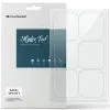 Плівка захисна Armorstandart Matte hydrogel Garmin Venu Sq 2 6 pcs (ARM92035)