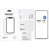 Скло захисне BeCover 10D Infinix GT 30 (X6876) Black (715937) зображення 2