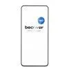 Скло захисне BeCover 10D Infinix GT 30 (X6876) Black (715937) зображення 3