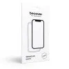 Скло захисне BeCover 10D Infinix GT 30 (X6876) Black (715937) зображення 6