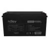 Батарея к ИБП nJoy 12V 150Ah (BTVGCLTODHLKFCN01B) GEL (GE15012KF) изображение 2