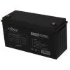 Батарея к ИБП nJoy 12V 150Ah (BTVGCLTODHLKFCN01B) GEL (GE15012KF) изображение 3