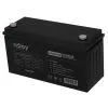 Батарея к ИБП nJoy 12V 150Ah (BTVGCLTODHLKFCN01B) GEL (GE15012KF) изображение 4