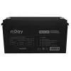 Батарея к ИБП nJoy 12V 150Ah (BTVGCLTODHLKFCN01B) GEL (GE15012KF)