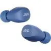Навушники JVC HA-A6T-A Blue (HA-A6TAU) зображення 2
