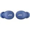 Навушники JVC HA-A6T-A Blue (HA-A6TAU) зображення 3