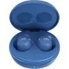 Навушники JVC HA-A6T-A Blue (HA-A6TAU) зображення 5
