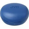 Навушники JVC HA-A6T-A Blue (HA-A6TAU) зображення 6