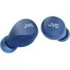 Навушники JVC HA-A6T-A Blue (HA-A6TAU)