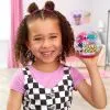 Кукла L.O.L. Surprise! SK Феерические прически из бусинок (511212) изображение 4