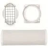 Кондиціонер Whirlpool PACF29COW зображення 10