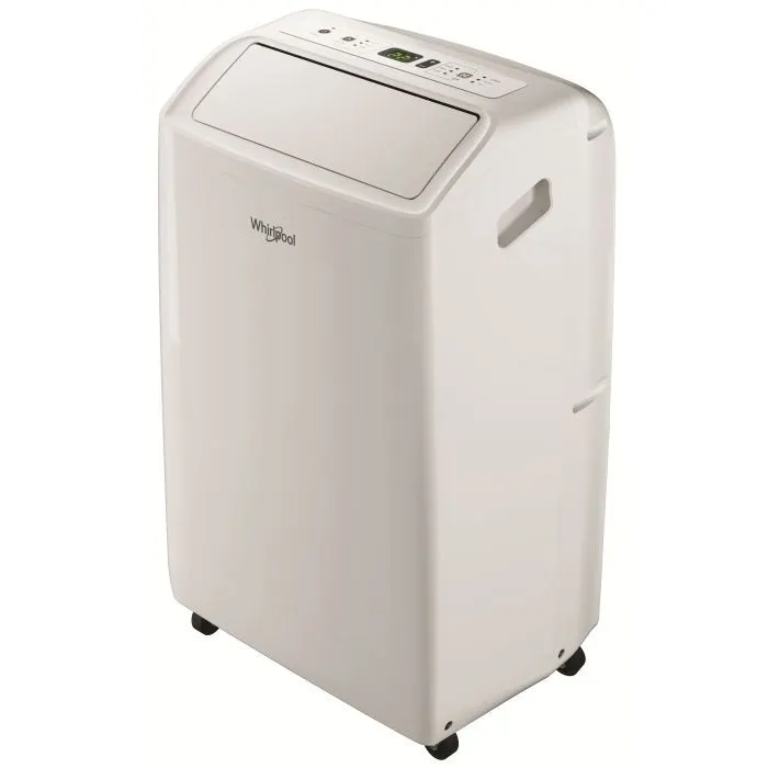 Кондиціонер Whirlpool PACF29COW зображення 11