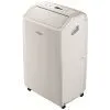 Кондиціонер Whirlpool PACF29COW зображення 11