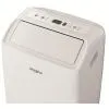 Кондиціонер Whirlpool PACF29COW зображення 12