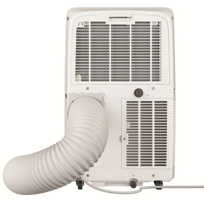 Кондиціонер Whirlpool PACF29COW зображення 13