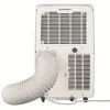 Кондиціонер Whirlpool PACF29COW зображення 13