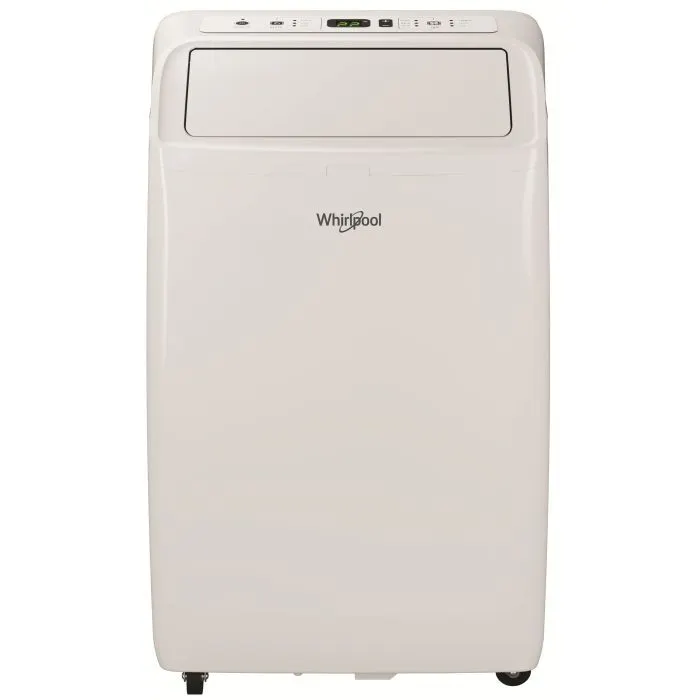 Кондиціонер Whirlpool PACF29COW