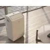 Кондиціонер Whirlpool PACF29COW зображення 2