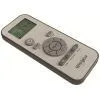 Кондиціонер Whirlpool PACF29COW зображення 4